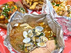 -见味花甲(合生汇店)