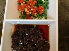 -迎三江菌汤兔(星桥街西段店)