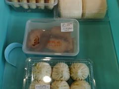 -章氏(广粤路店)