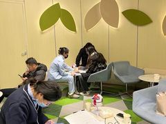 -黑马眼科·近视手术