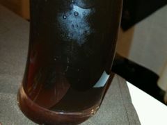 -绿茵阁(体育西分店)