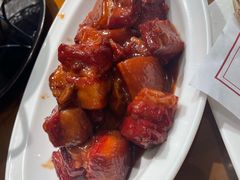 -高晓山馅饼店(牛庄百年店)