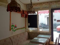 -做了不起的80后