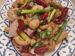 -KingThaia金泰兰(滨江天街店)