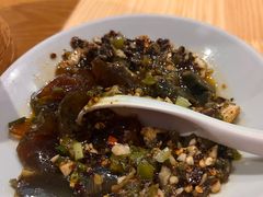 -吃饭皇帝大(合生汇店)