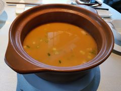 -皇朝会.经典传统粤菜(外滩店)