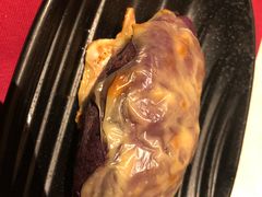 -上海金桥红枫万豪酒店-万豪中餐厅