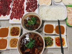 -官塘兄弟·潮汕牛肉店(官塘总店)