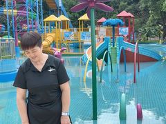 -清泉湾生态旅游度假区