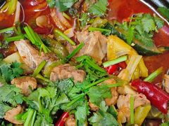-大班家政月嫂育儿嫂(深圳NO.1店)