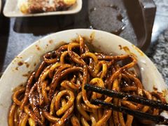 -小街天府(西工小街店)