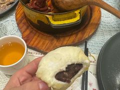 -老厨家(友谊路总店)
