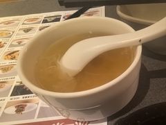 -德发长·花式蒸饺(大唐不夜城店)