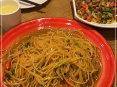 -九老汉·川渝江湖菜(合川路2店)