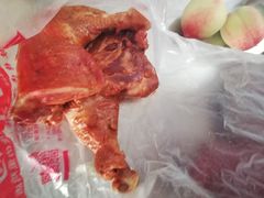 -鸡打鸣熏鸡系列(总店)