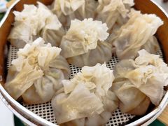-联营烧麦(乌兰察布店)