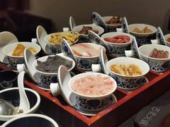 -重庆古老火锅