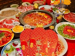 -蜀大侠火锅(寰球文化地标·总府店)