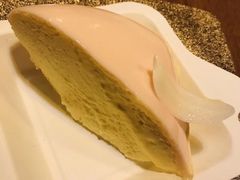 -CAKE BOSS 蛋糕老板(领展购物广场·中关村店)