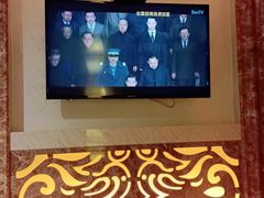 -康悦印象·美容·茶艺·国际芳香疗法(海悦店)