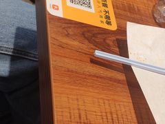 -obba kitchen(宽厚里总店)