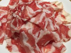 -火娃菜馆(新岭花园1期店)