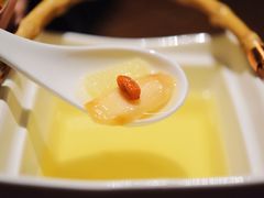 -山里亲戚(淞虹路店)