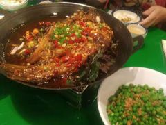 -大碗厨(东风路店)