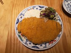 -馥家小馆(黔灵山公园店)