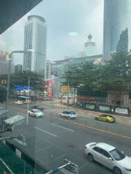 -新晨·SALON·形象造型