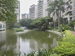 -保利花园