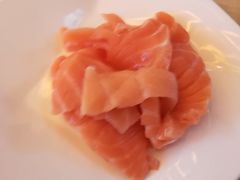 -舜耕山庄四时万和自助餐厅