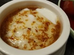 -小湘旺臭鳜鱼·新湘菜(马连道路店)