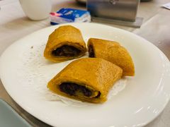 -太子园林酒家