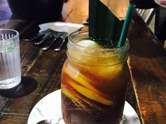 -MIKAKU(万达广场上海宝山店)