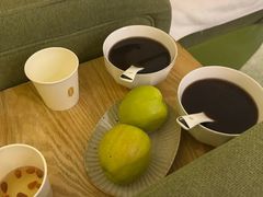 -玲珑时光保健会所(天河南路店)