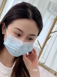 -Verywang半永久纹眉•仪器野生眉