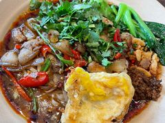 -方铲铲·成都板凳面(滨江银泰店)