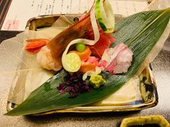 -木石云水(东方路店)