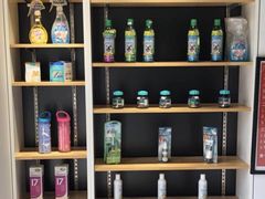 -宠物家(角门东店)