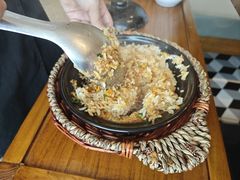 -廣順興(六里桥店)