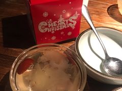 -嘉禾·悦享餐厅(八方汇店)