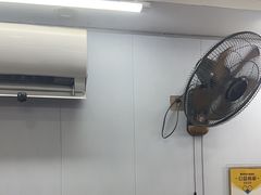 -鸭小妹鸭血粉丝(老门东店)