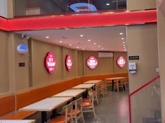 -霍嘟嘟手工水饺(黄山花园店)