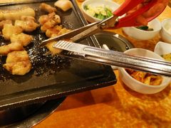 -香猪坊(五道口店)