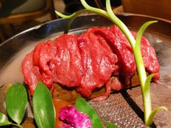 -盡膳口福跷脚牛肉火锅(合生汇购物中心店)