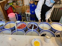 -卤校长重庆火锅(合肥宁国路店)