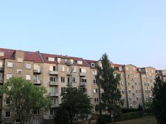 -王记特色锅魁(城市阳光大厦店)