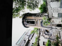 -山城巷传统风貌区