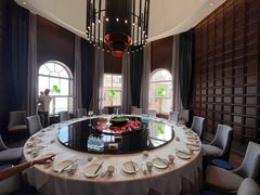 -万盛合(渔人码头店)